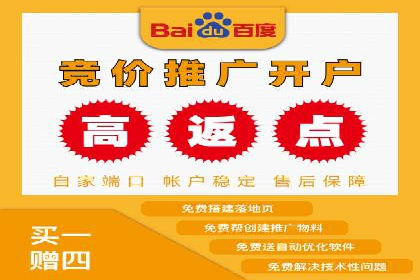 竞价推广中的品牌建设：某知名品牌的成功经验分享