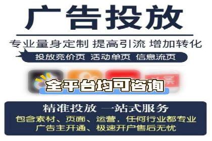 某电商平台的SEM代运营策略及效果评估